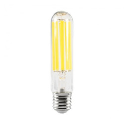 Żarówka uliczna LED E40 X XLED HP EX E40 43W-NW 9000lm 4000K barwa neutralna IP65 PF0,9 5 lat Gwar. 37349
