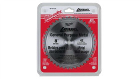 Piła Tarczowa 203/15,8 42 Z.