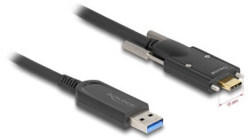 kabel USB