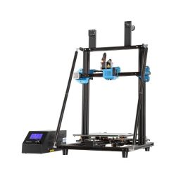 Drukarka 3D - Creality CR-10 v3
