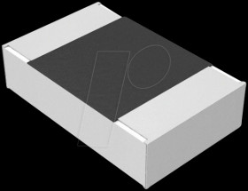 ERA8AEB224V SMD-Widerstand, 1206, 220 kOhm, 250 mW, 0,1