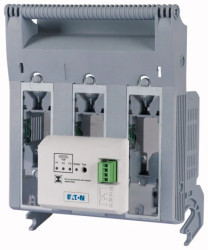 Zapasowa osłona dla rozłącznika XNH2 FCE XNH2-XGRIP-FCE 183023