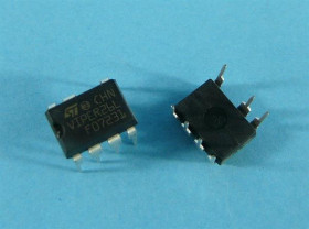 VIPer-26-LN DIP-7 UKŁAD