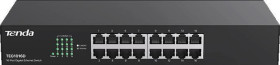 SWITCH TENDA TEG1016D