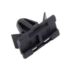 KSS 28530c1314 Cable Mount Black Spring Toggle Push Tie 100 pieces