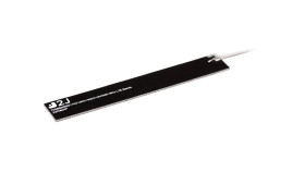 2J Antennas 2JP0624P-015MC137-UFL - antena 4G