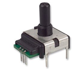 EC ECW1J-B24-BC0024L EC ECW1J-B24-BC0024L