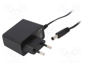 PRO1512W2E-2555