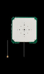 Quectel YFGD000BA - antena GNSS