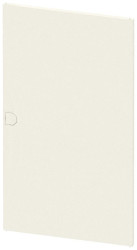 Drzwi 8GB5003-5KM01, Siemens, Alpha