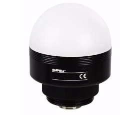 MHBJD-50C/D/24V/AP MHBJD-50C/D/24V/AP