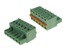 Z TLPSZ300v-06p-GT Z TLPSZ300v-06p-GT