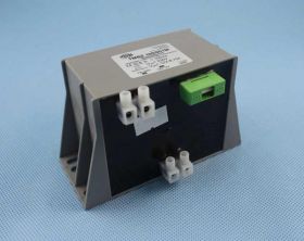 TMBZ-100/001M 12V/8,75A TRAFO