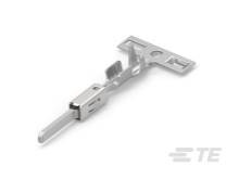 TE Connectivity 964267-1, 1 szt.