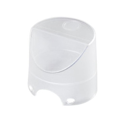 Pokrywa Pokrywa ifm electronic do Czujniki procesowe