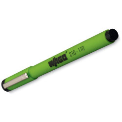 WAGO 210-110 Fiber-tip Pen for Permanent Marking