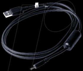 6ES7290-6AA30-0XA0 S7-1200, extension cable SM12XX