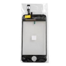 PANEL DOTYKOWY IPHONE 3G DIGIT