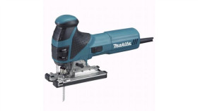 Wyrzynarka Z Układem Elektronicznym 720W