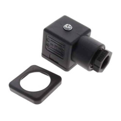 Molex 1210230696 Złącze zaworowe, 1 szt.