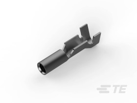 TE Connectivity AMP 60940-2