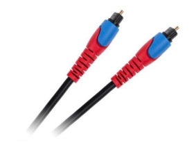 PRZEWOD OPT.1M CABLETECH STAND