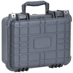 Testboy 97308000 Test Equipment Case for Large Measuring Devices