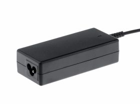 Zasilacz do notebooka LENOVO 20V/2.25A 45W 4.0x1.7