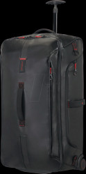 74852-1041 Travel bag with wheels 79/29