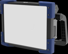 149010 LED work light, 90 W, multi-battery, black