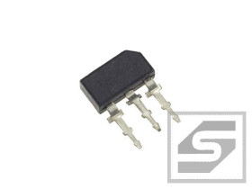 TR BC148B;CEMI;CM1(CE36);Tranzystor NPN;0.2A;30V;300mW;250Mhz