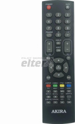 Zamiennik AKIRA RC-B01
