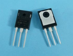 IRFP-150M N 40A/100V/180W Rds=0,036