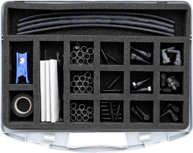 Kunzer 7ABR77 1 szt.