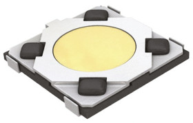 Klosz do przycisku dotykowego SPST 20 mA