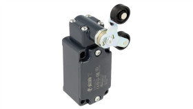 Fd542 Wyłącznik Krańcowy No + Nc 10A Max.500Vac Max.250Vdc Pg13,5