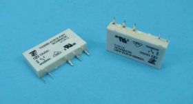 12V V23092-A1012-A301 SIEMENS