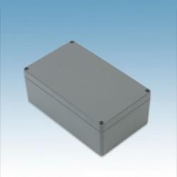 TH-240-ABS OBUDOWA 200x120x75