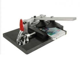 SEPARATOR DO DEMONTAZU EKRANOW LCD