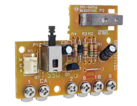 Płytka unifonu 1131