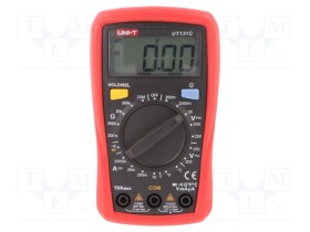 UT131C