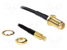 DELOCK-88578