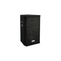 Kolumna głośnikowa 200W RH10/2/ 200T (629)