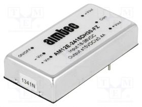 AM12E-2415DH30-FZ