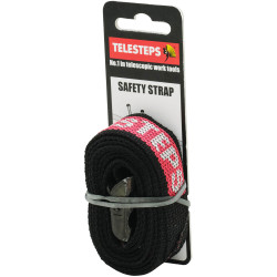 Telesteps 9203-101 Safety Strap