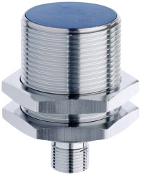 Czujnik indukcyjny Contrinex DW-AS-509-M30-320, 15 - 30 V, IP67, 1 szt.