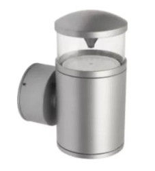 KINKIET XANDIA EL-211L