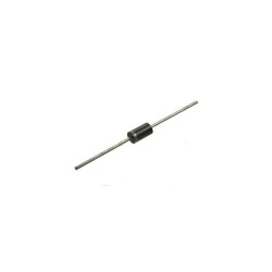 Dioda 1N5822 3A 40V
