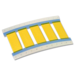 TMS-SCE-1/2-2.0-4 (6325250001)