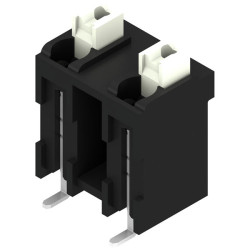 Weidm&#x171;ller 1473840000 PCB Terminal 7.50mm Female Unshrouded